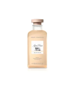 ADOLFO DOMINGUEZ Gel Fresca 400 Ml| Geles De Baño