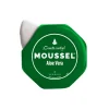 MOUSSEL Gel Gel De Ducha Con Aloe Vera 600 Ml| Geles De Baño