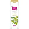 HIDROGENESSE Gel Puro 0% Nutritivo Oliva 800 Ml| Geles De Baño