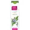 HIDROGENESSE Gel Puro 0% Relajante Romero 800 Ml| Geles De Baño