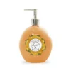 IDC Gel Vainilla/ Mandarina 735 Ml| Geles De Baño