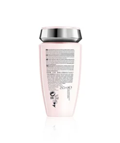 KERASTASE Genesis Champú Bain Nutri Fortifiant 250 Ml| Capilar Profesional
