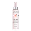 KERASTASE Genesis Defense Thermique 150 Ml| Capilar Profesional