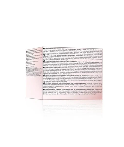 KERASTASE Genesis Mascarilla Reconstituant 200 Ml| Capilar Profesional