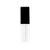 STENDHAL Gloss Ultra-Brillant 500 Universal| Gloss