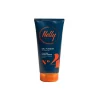 NELLY Gomina Extra Fuerte 50 Ml Viaje| Gominas Y Ceras