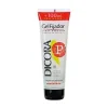 DICORA Gomina Gel Extrafuerte| Gominas Y Ceras