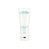 JEANNE PIAUBERT Gommage Eclat| Exfoliante Facial