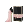 CAROLINA HERRERA Good Girl Blush 30 Ml Edp| Agua De Perfume Mujer