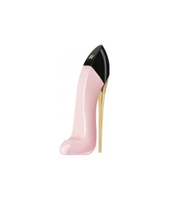 CAROLINA HERRERA Good Girl Blush 30 Ml Edp| Agua De Perfume Mujer