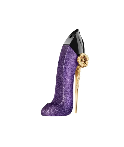 CAROLINA HERRERA Good Girl Dazzling Garden 80 Ml Edp| Agua De Perfume Mujer