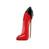 CAROLINA HERRERA Good Girl Very 150 Ml Edp| Agua De Perfume Mujer