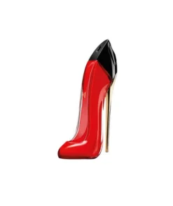 CAROLINA HERRERA Good Girl Very 150 Ml Edp| Agua De Perfume Mujer