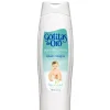 GOTAS DE ORO Gotitas De Oro Colonia 750 Ml| Colonias Baño
