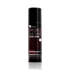 AZALEA Hair Color Touch Retoca Raices Castano| Retoques Y Mechas