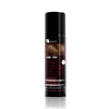 AZALEA Hair Color Touch Retoca Raices Rubio| Retoques Y Mechas