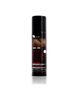 AZALEA Hair Color Touch Retoca Raices Rubio| Retoques Y Mechas