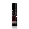 AZALEA Hair Color Touch Retoca Raices Negro| Retoques Y Mechas