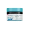 JOHN FRIEDA Hidrate & Recharge Mascarilla 250 Ml| Mascarilla Capilar