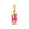 PANTENE Hidrocrema Rizos 145 Ml| Aceites Y Tratamiento Capilar