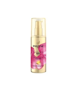 PANTENE Hidrocrema Rizos 145 Ml| Aceites Y Tratamiento Capilar