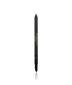 ELIZABETH ARDEN High Definition Eyeliner Steel Thestage 04 (Gris, Acero)| Eyeliner