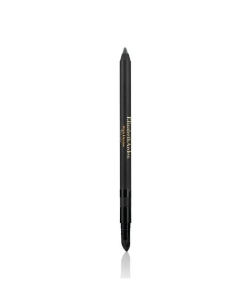 ELIZABETH ARDEN High Definition Eyeliner Steel Thestage 04 (Gris, Acero)| Eyeliner