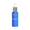 OLAY Hyaluronic 24 + Vitamin B5 Serum De Dia 40 Ml| Serums Facial
