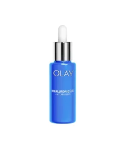 OLAY Hyaluronic 24 + Vitamin B5 Serum De Dia 40 Ml| Serums Facial