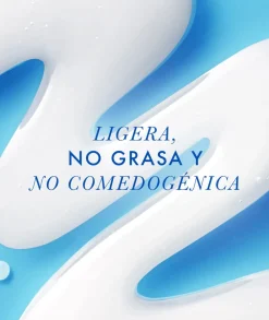 OLAY Hyaluronic 24 + Vitamin B5 Serum De Dia 40 Ml| Serums Facial