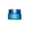 CLARINS Hydra Essentiel Crema Rich 50 Ml| Antiarrugas