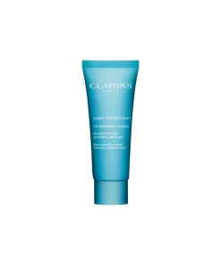 CLARINS Hydra Essentiel Gel Mate 75 Ml| Hidratantes Faciales