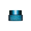 CLARINS Hydra Essentiel [Ha²] Cura Nocturna Repulpant Anti-Set 50 Ml| Tratamiento Noche
