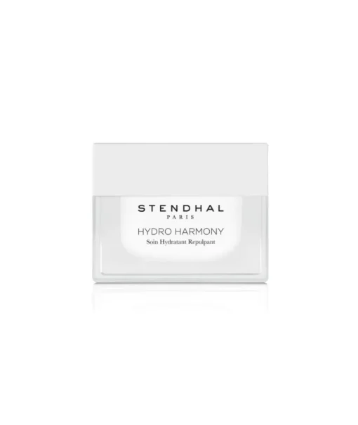 STENDHAL Hydro Harmony Repulpant 50 Ml| Hidratantes Faciales