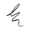 MAYBELLINE Hyper Precise All Day Eyeliner Preciso Larga Duracion Waterproof Negro| Eyeliner