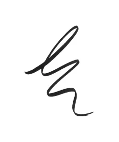 MAYBELLINE Hyper Precise All Day Eyeliner Preciso Larga Duracion Waterproof Negro| Eyeliner