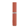 L'OREAL COLOR Infaillible Matte Resistance Labial Liquido 115| Barra De Labios