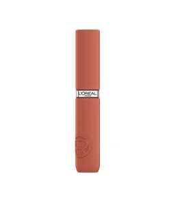 L'OREAL COLOR Infaillible Matte Resistance Labial Liquido 115| Barra De Labios