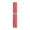 L'OREAL COLOR Infaillible Matte Resistance Labial Liquido 120| Barra De Labios