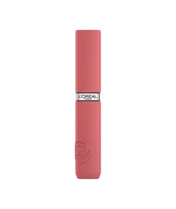 L'OREAL COLOR Infaillible Matte Resistance Labial Liquido 120| Barra De Labios