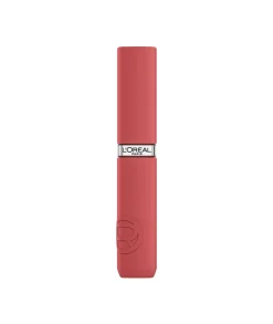 L'OREAL COLOR Infaillible Matte Resistance Labial Liquido 230| Barra De Labios