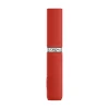 L'OREAL COLOR Infaillible Matte Resistance Labial Liquido 400| Barra De Labios