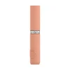 L'OREAL COLOR Infaillible Matte Resistance Labial Liquido 100| Barra De Labios
