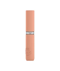 L'OREAL COLOR Infaillible Matte Resistance Labial Liquido 100| Barra De Labios