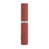 L'OREAL COLOR Infaillible Matte Resistance Labial Liquido 150| Barra De Labios