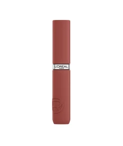 L'OREAL COLOR Infaillible Matte Resistance Labial Liquido 150| Barra De Labios