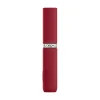 L'OREAL COLOR Infaillible Matte Resistance Labial Liquido 420| Barra De Labios
