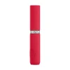 L'OREAL COLOR Infaillible Matte Resistance Labial Liquido 245| Barra De Labios