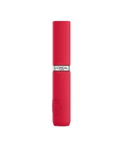 L'OREAL COLOR Infaillible Matte Resistance Labial Liquido 245| Barra De Labios