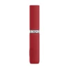 L'OREAL COLOR Infaillible Matte Resistance Labial Liquido 425| Barra De Labios